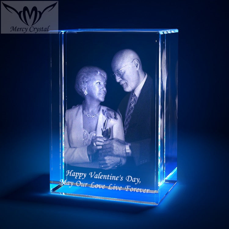 crystal photo custom laser engraving crystal sphere crystal photo custom laser engraving crystal sphere